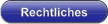 Rechtliches