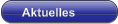 Aktuelles