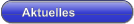 Aktuelles