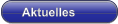 Aktuelles