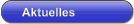 Aktuelles